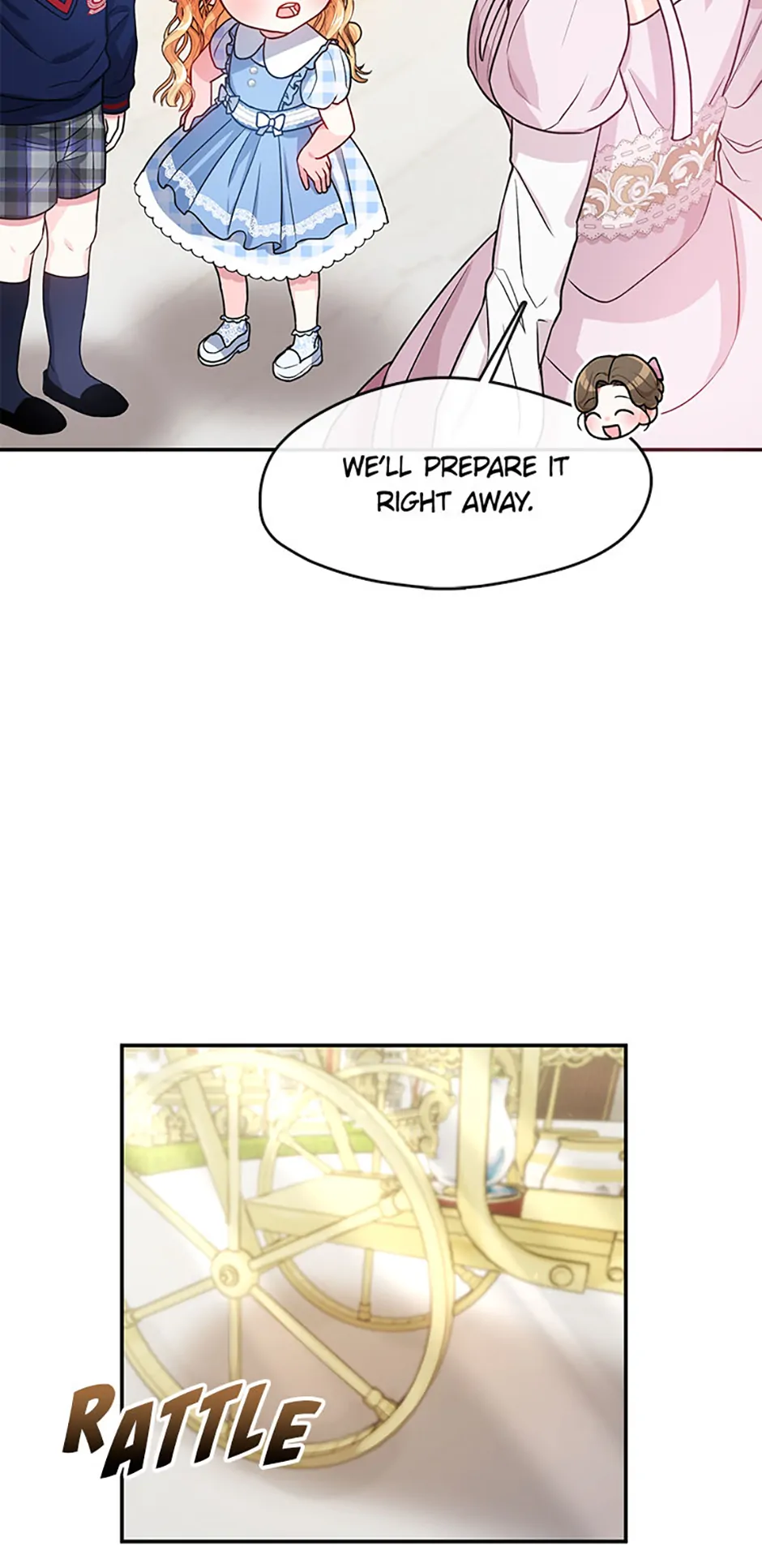 Princess player chapter 15 page 24