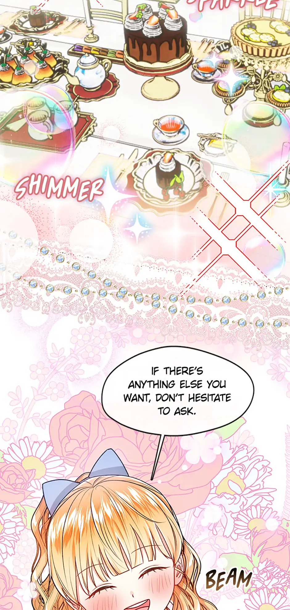 Princess player chapter 15 page 26