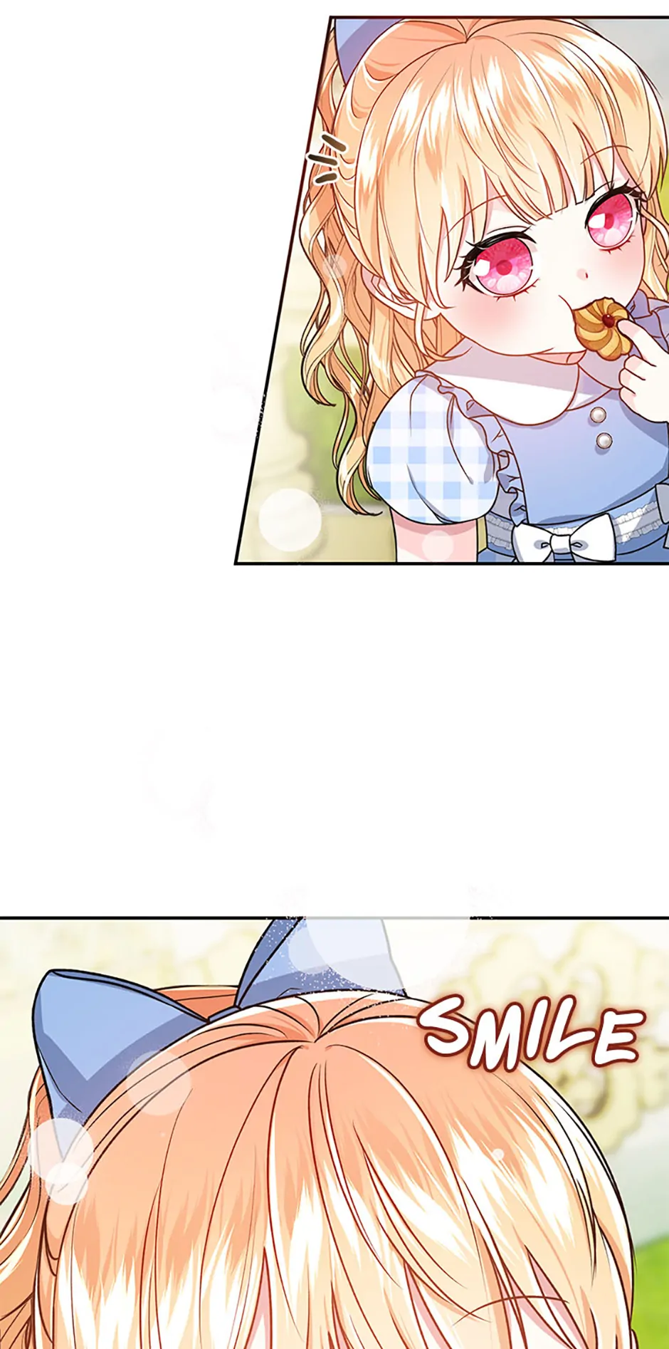 Princess player chapter 15 page 31