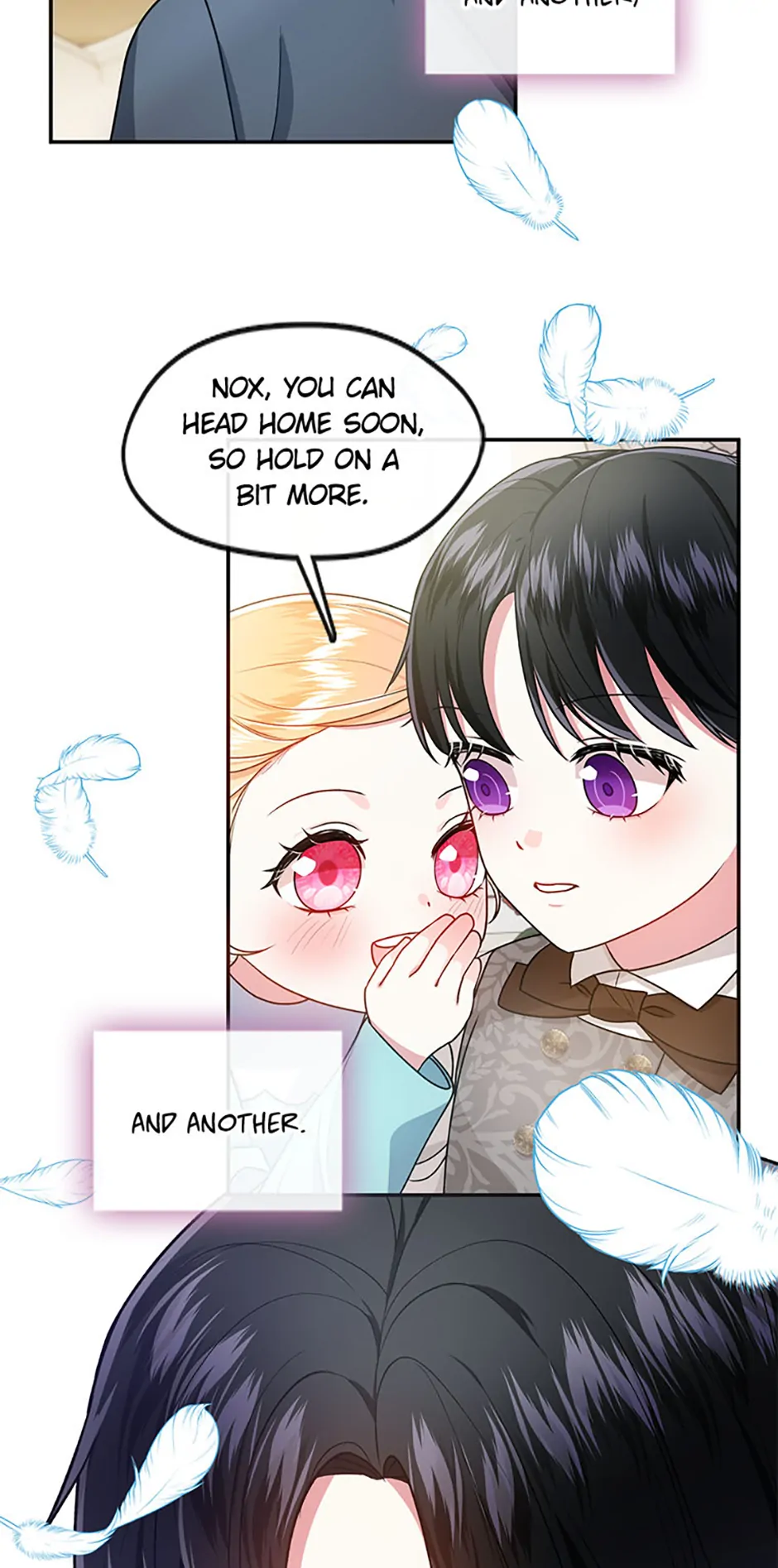 Princess player chapter 15 page 34