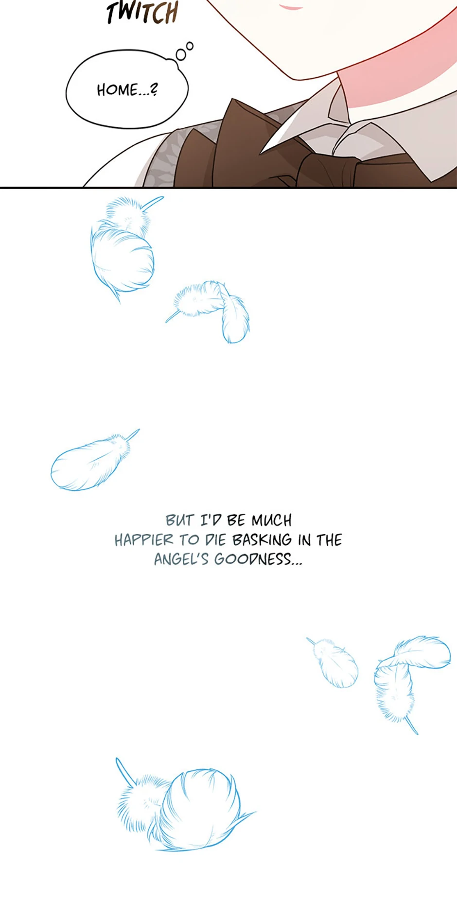 Princess player chapter 15 page 36