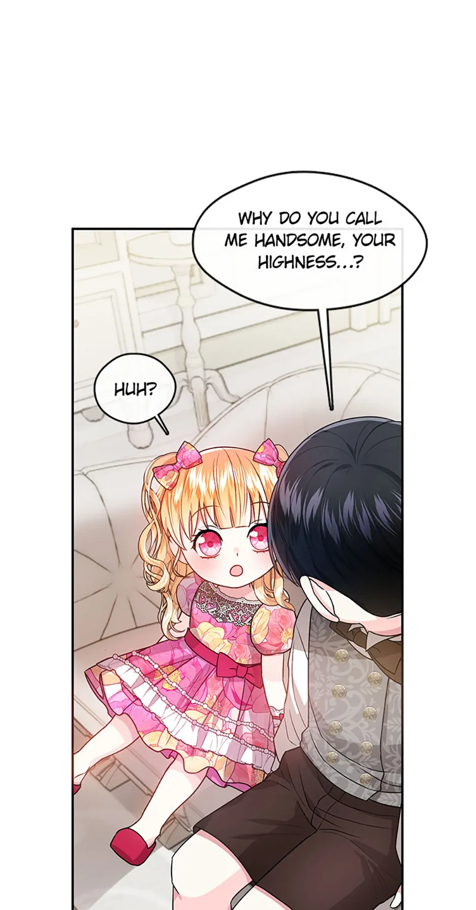 Princess player chapter 15 page 37