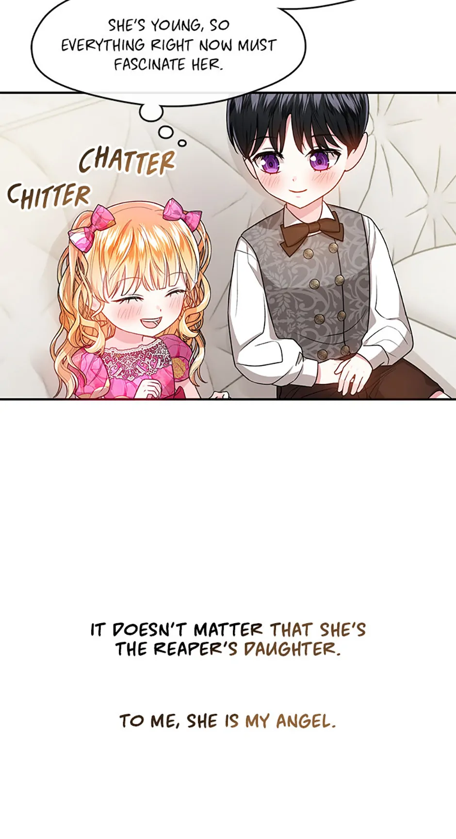 Princess player chapter 15 page 48