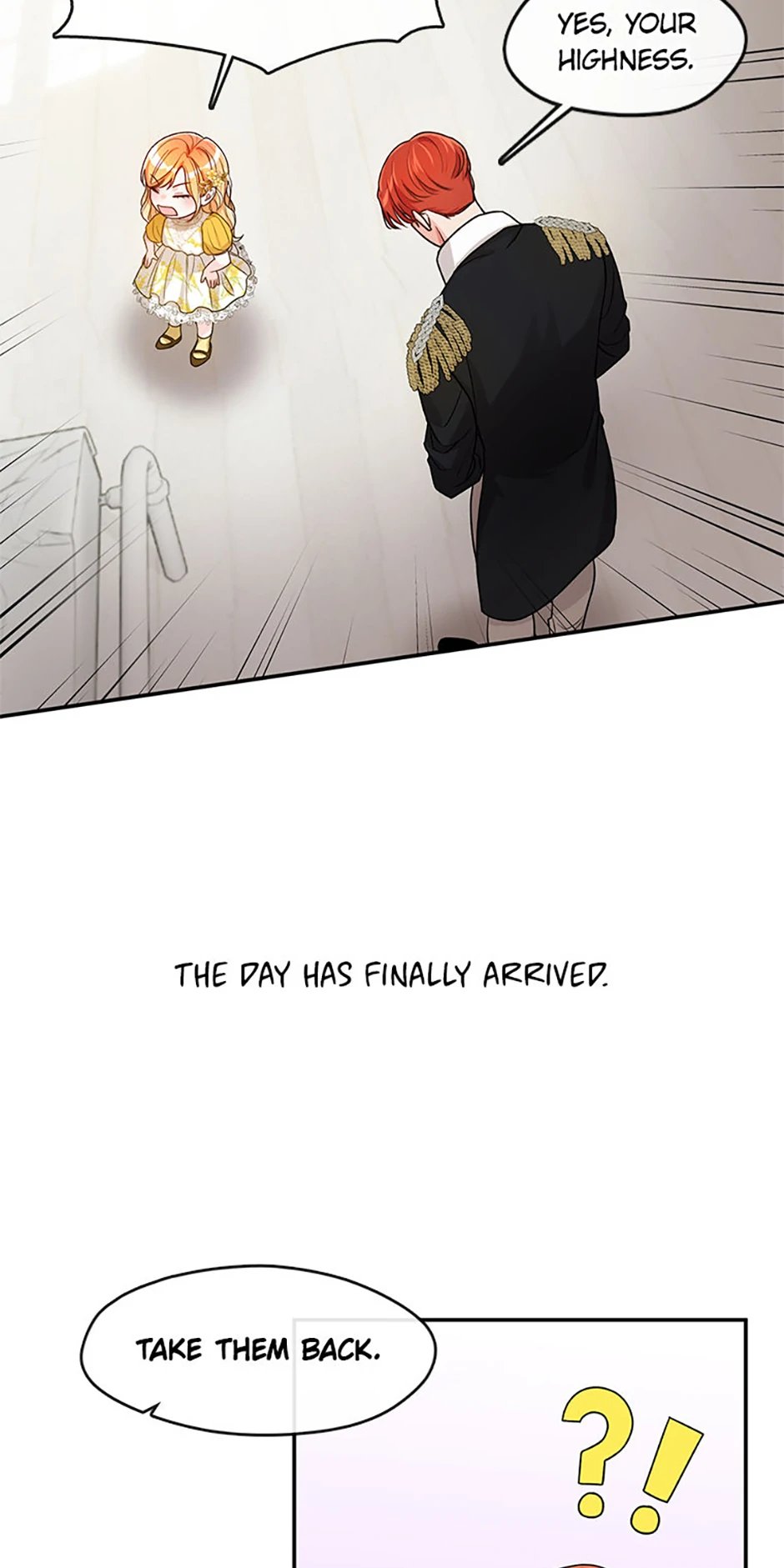 Princess player chapter 15 page 53