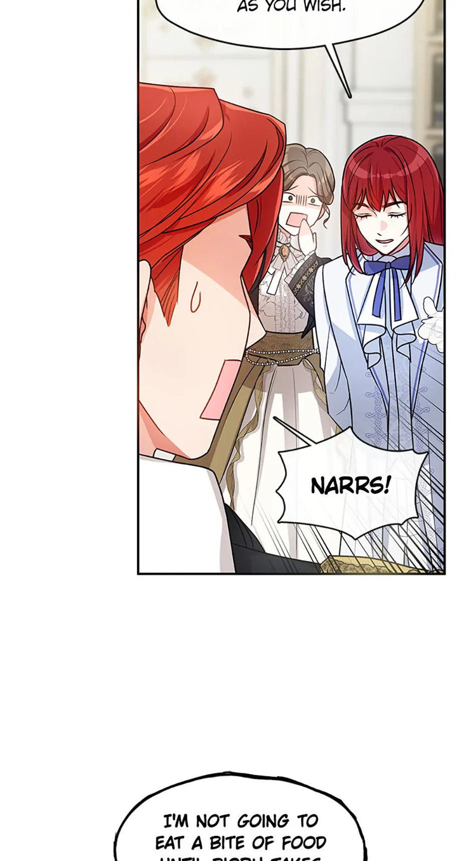 Princess player chapter 15 page 60