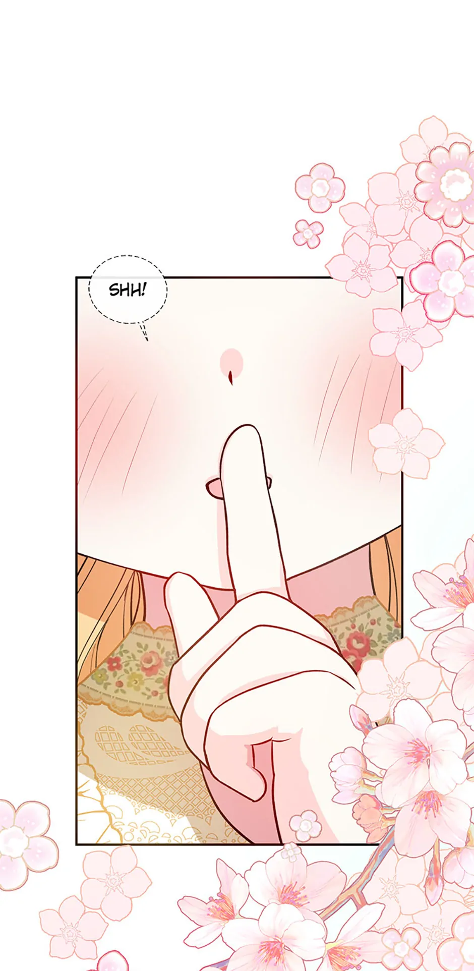 Princess player chapter 16 page 7