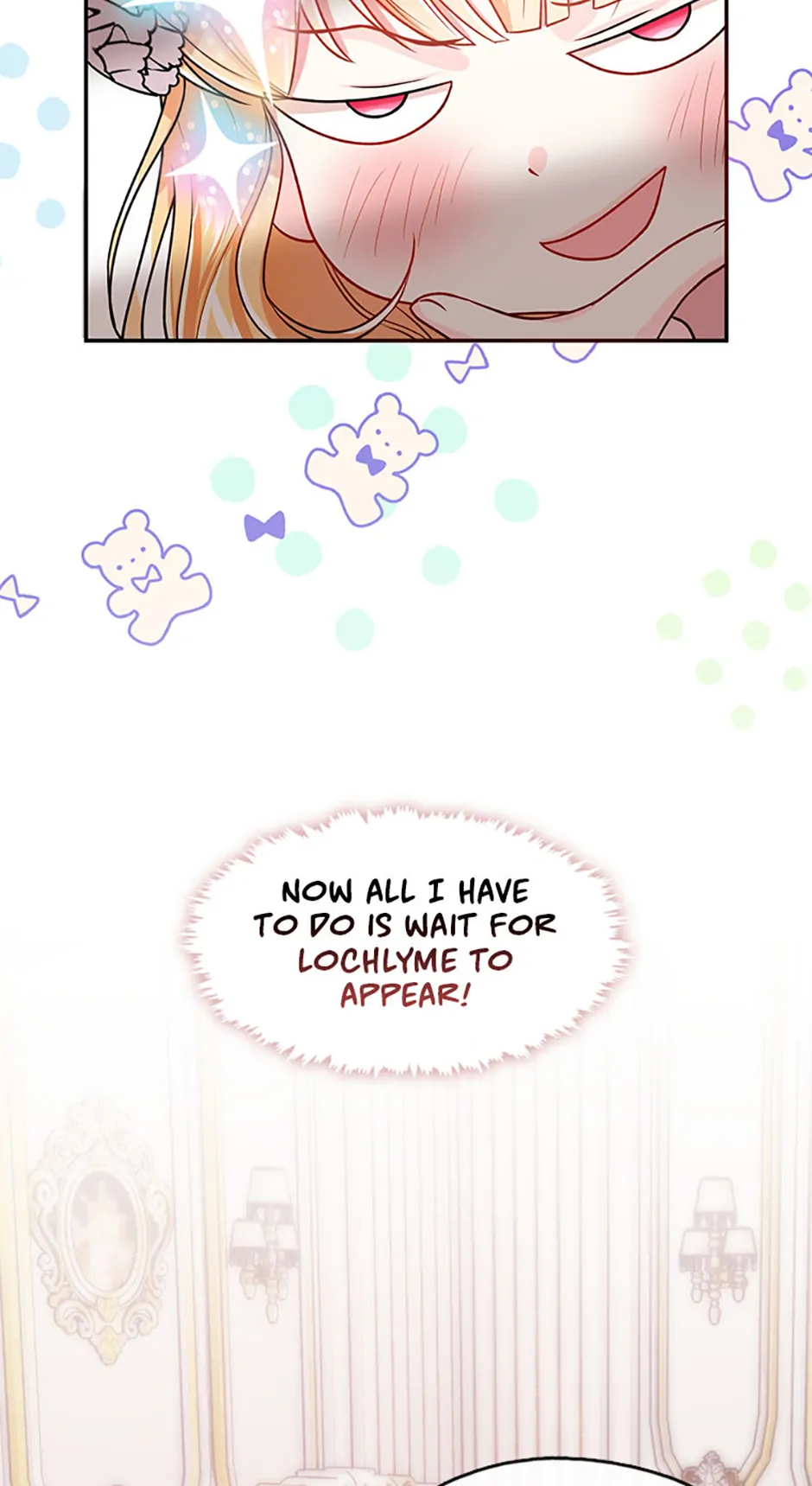 Princess player chapter 16 page 15