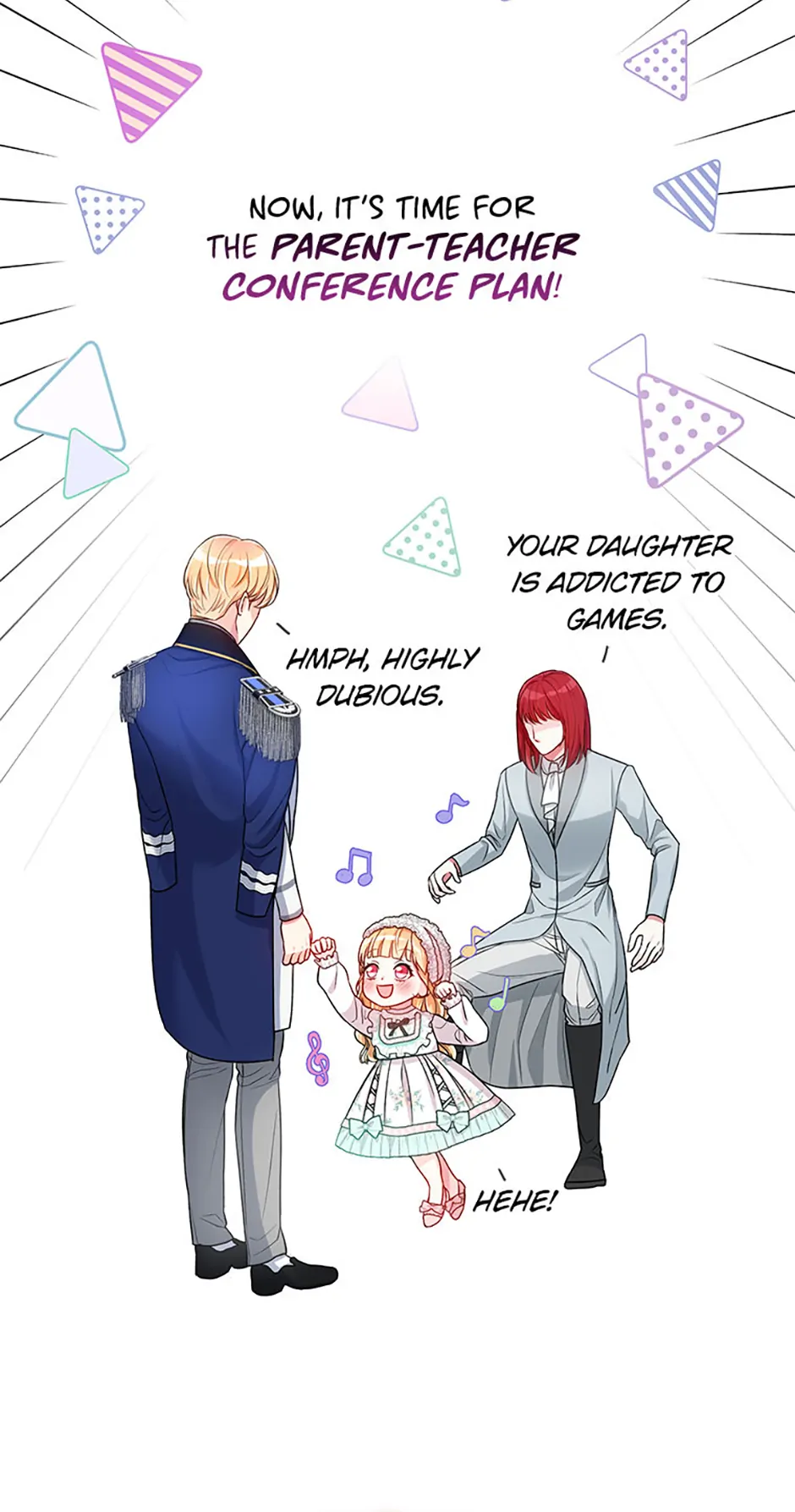 Princess player chapter 16 page 20