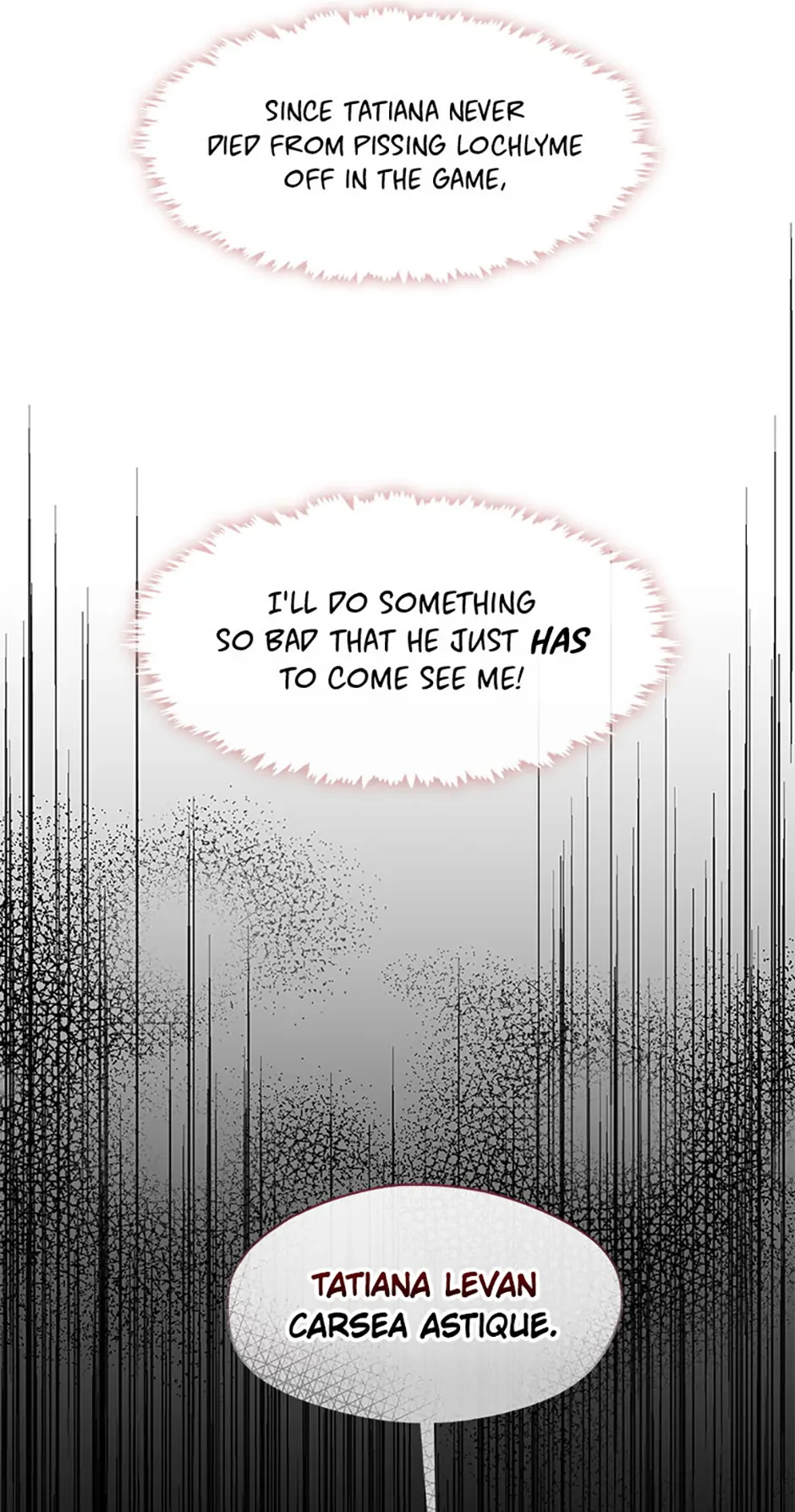 Princess player chapter 16 page 21