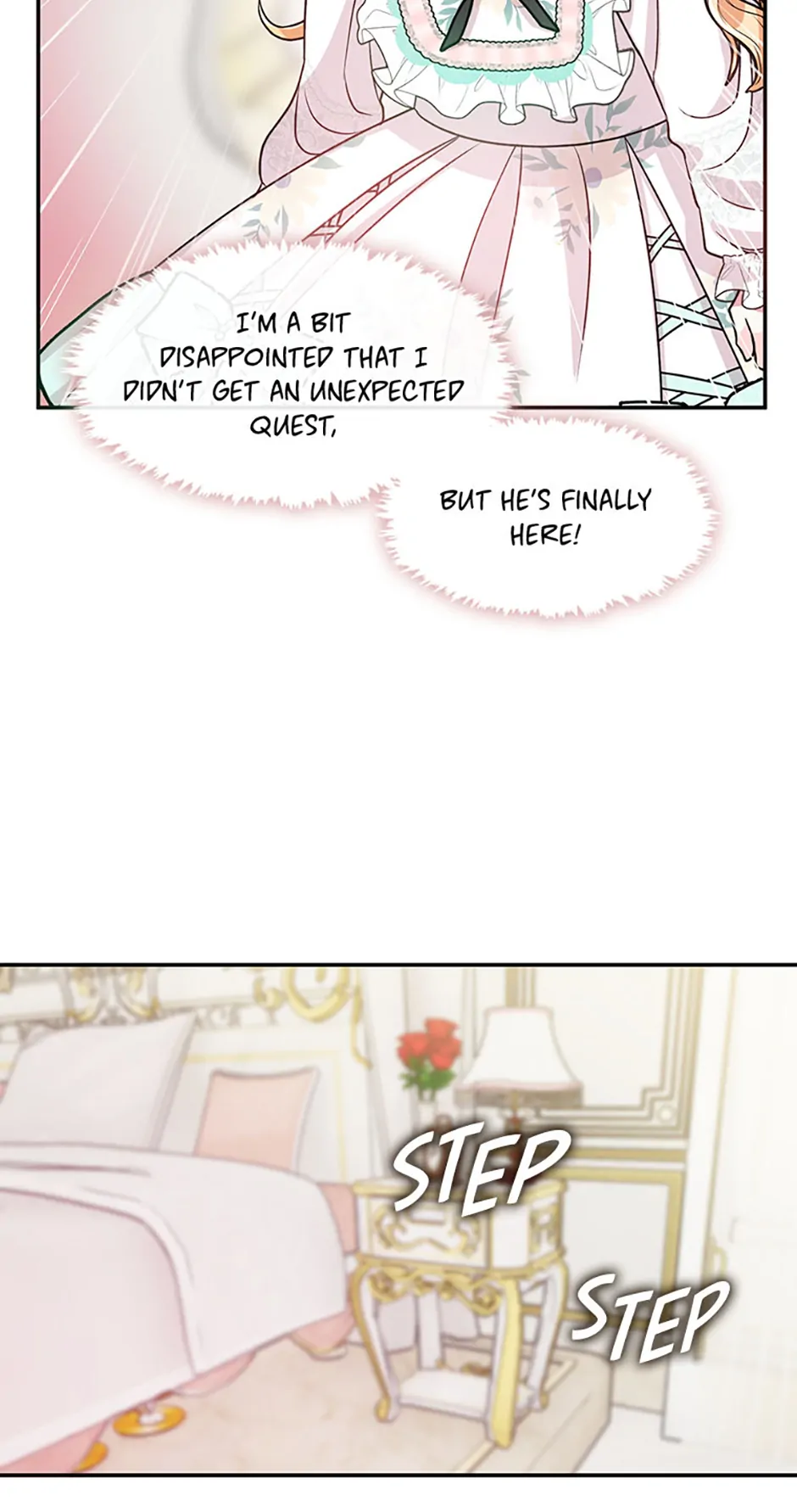 Princess player chapter 16 page 24
