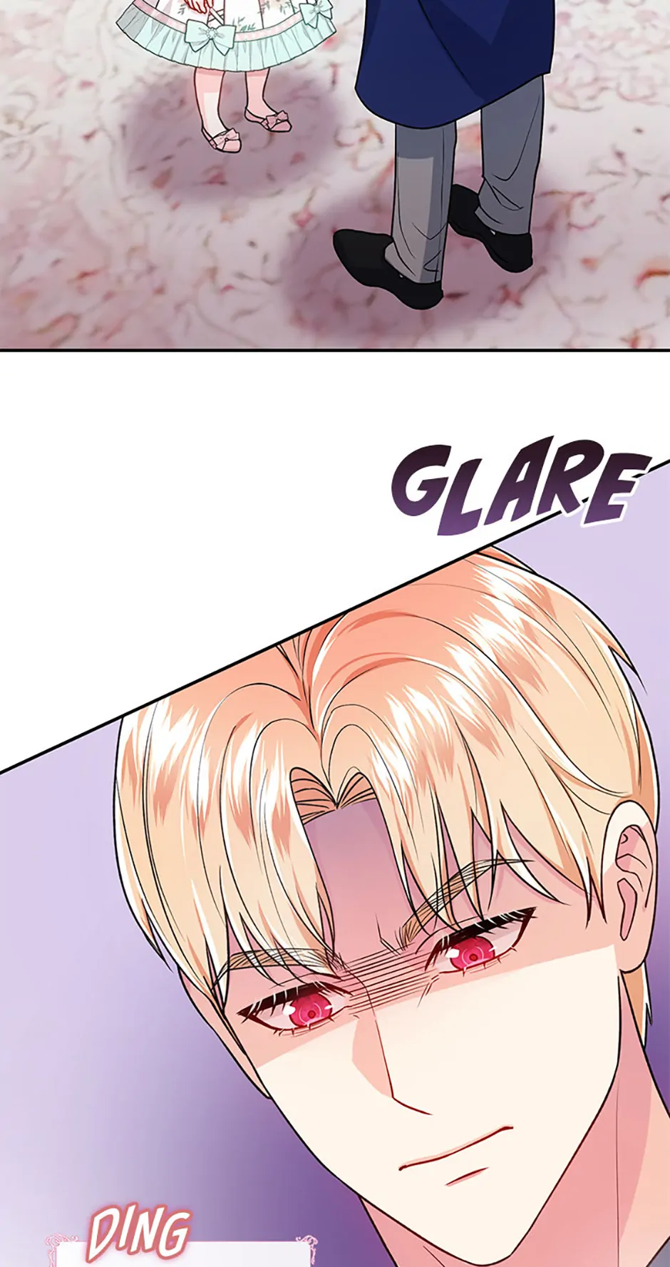 Princess player chapter 16 page 26