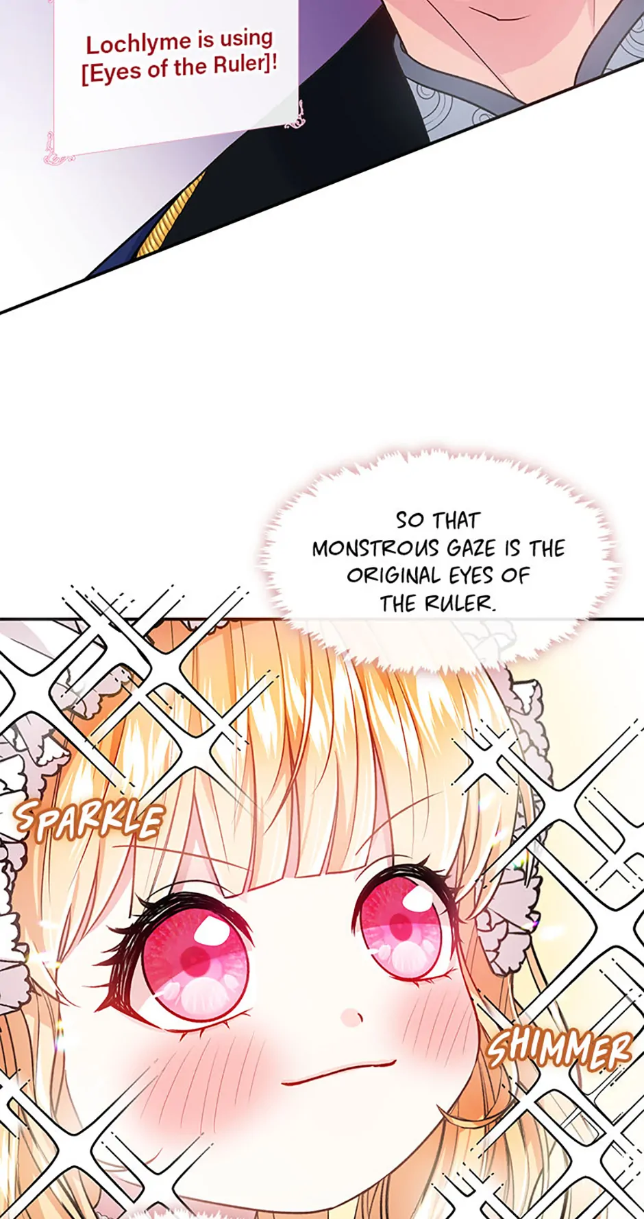 Princess player chapter 16 page 27