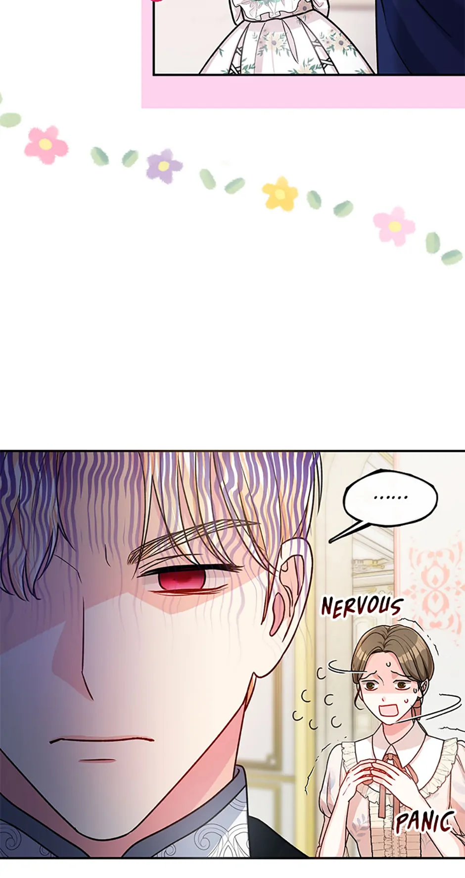 Princess player chapter 16 page 31