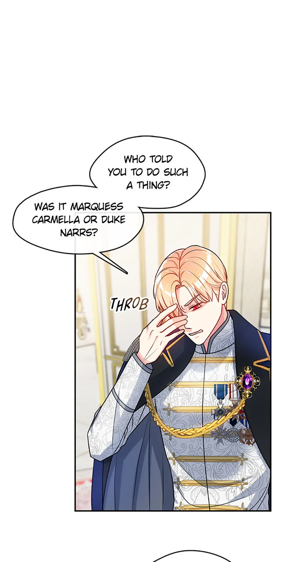 Princess player chapter 16 page 32