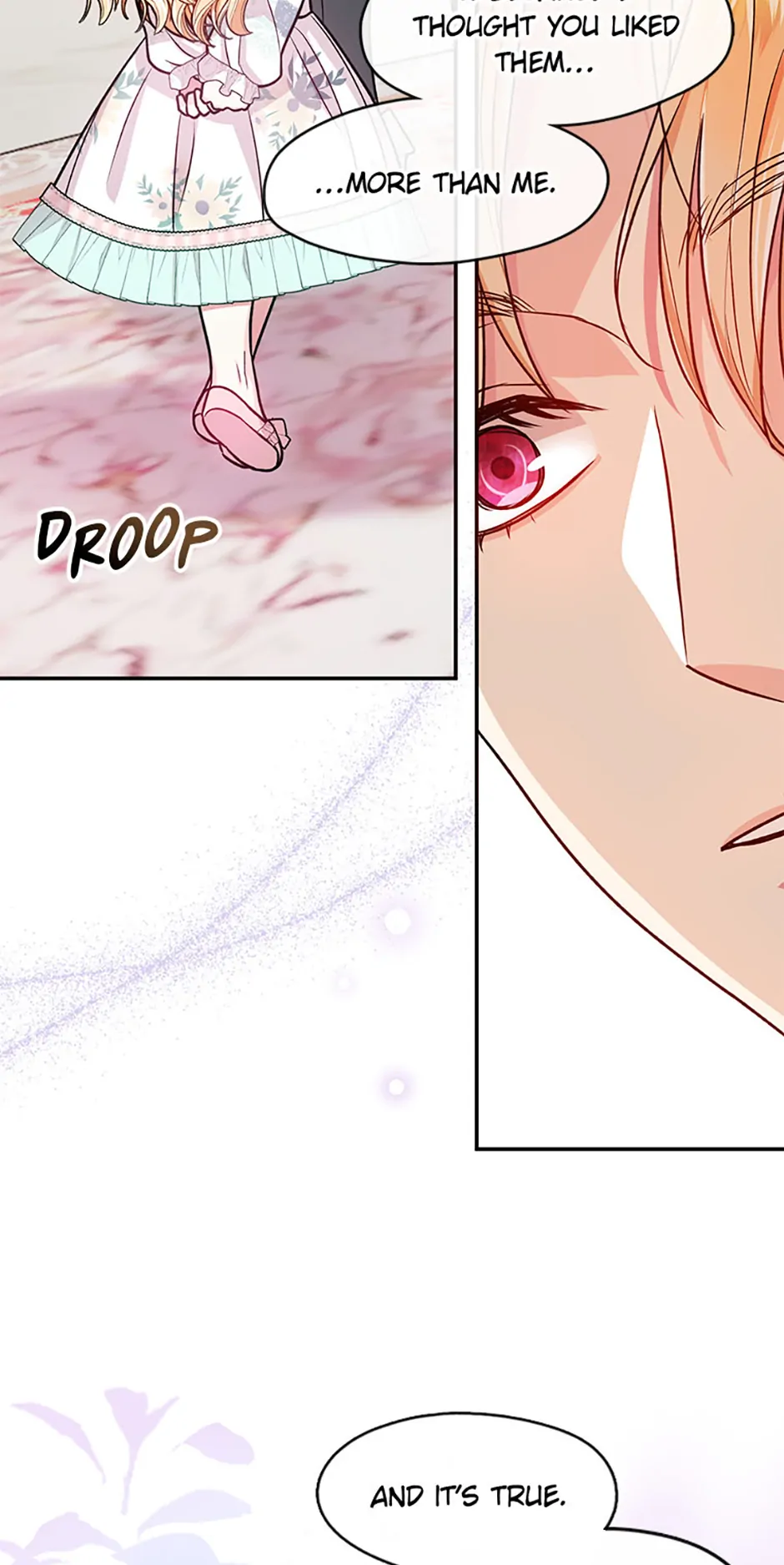 Princess player chapter 16 page 35