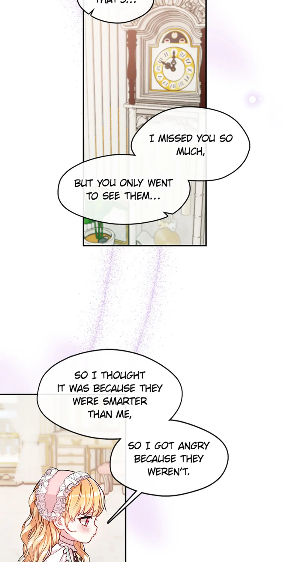 Princess player chapter 16 page 37
