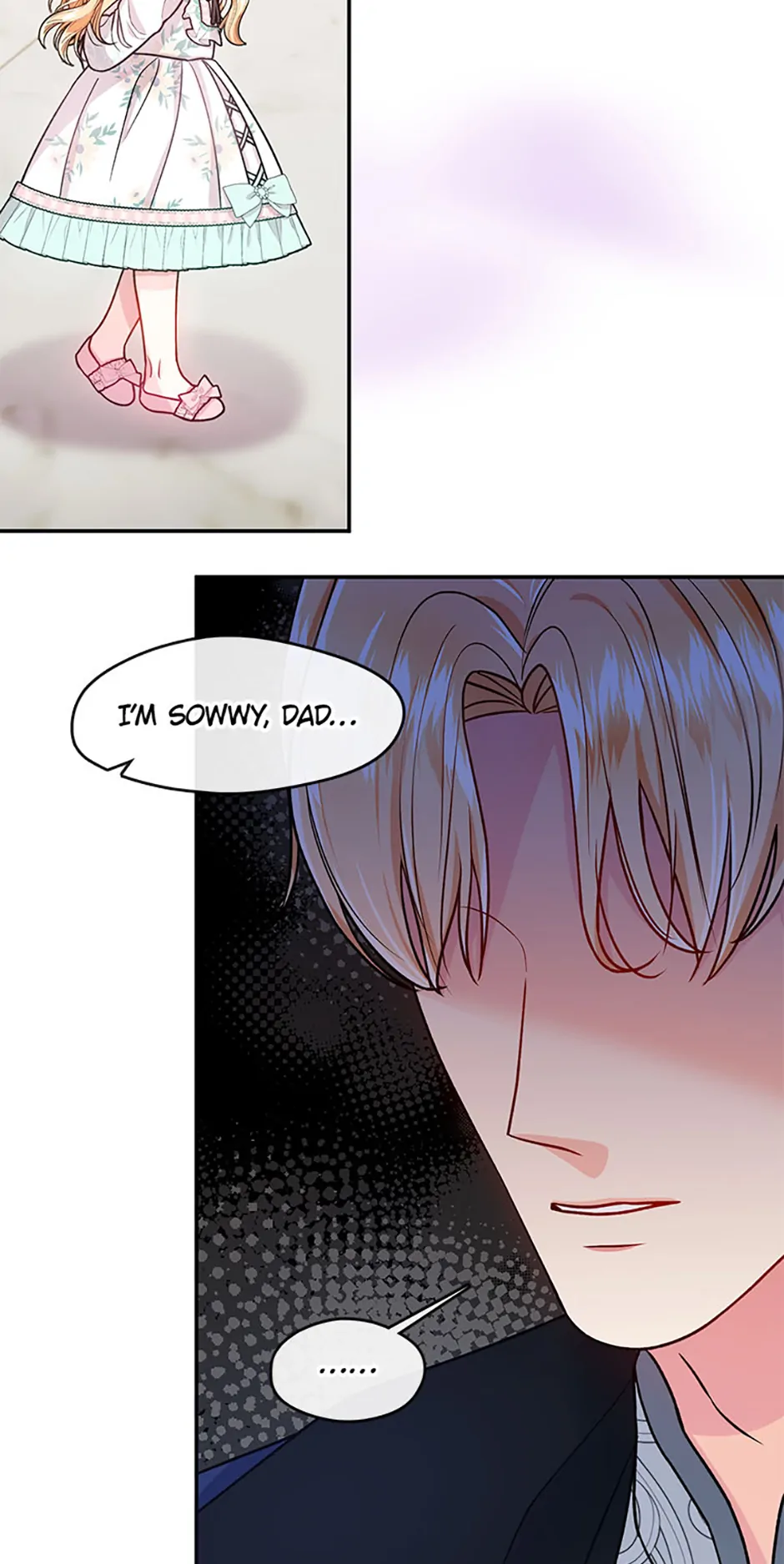 Princess player chapter 16 page 38