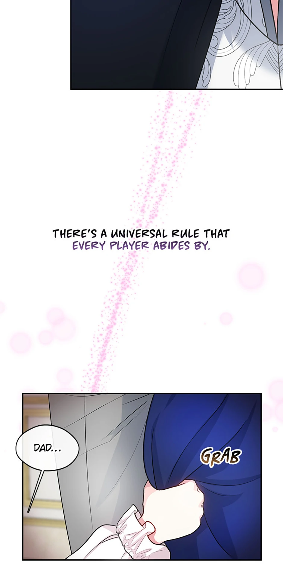 Princess player chapter 16 page 39