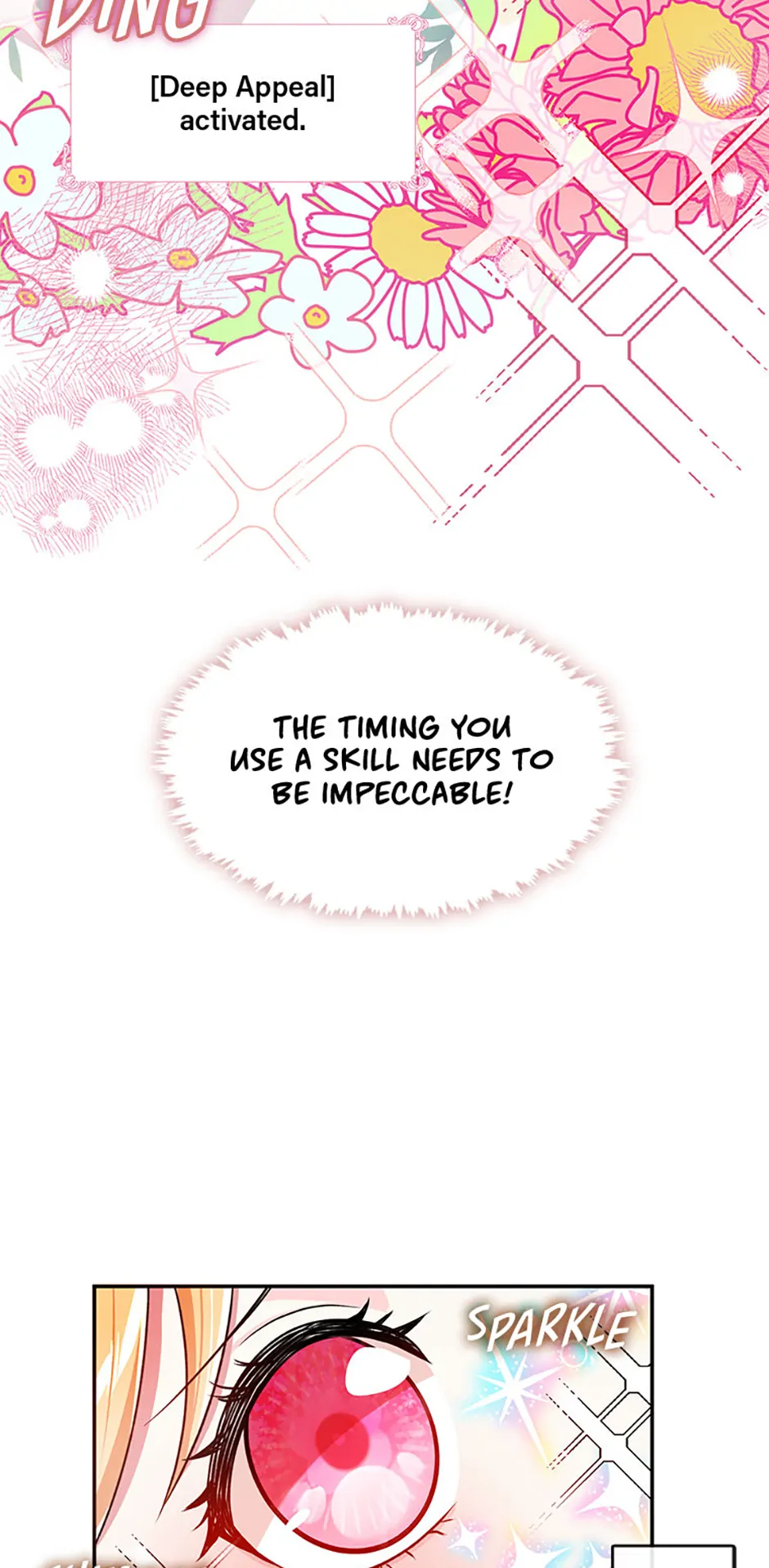 Princess player chapter 16 page 42
