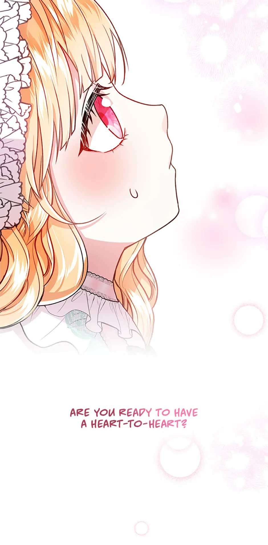 Princess player chapter 16 page 44