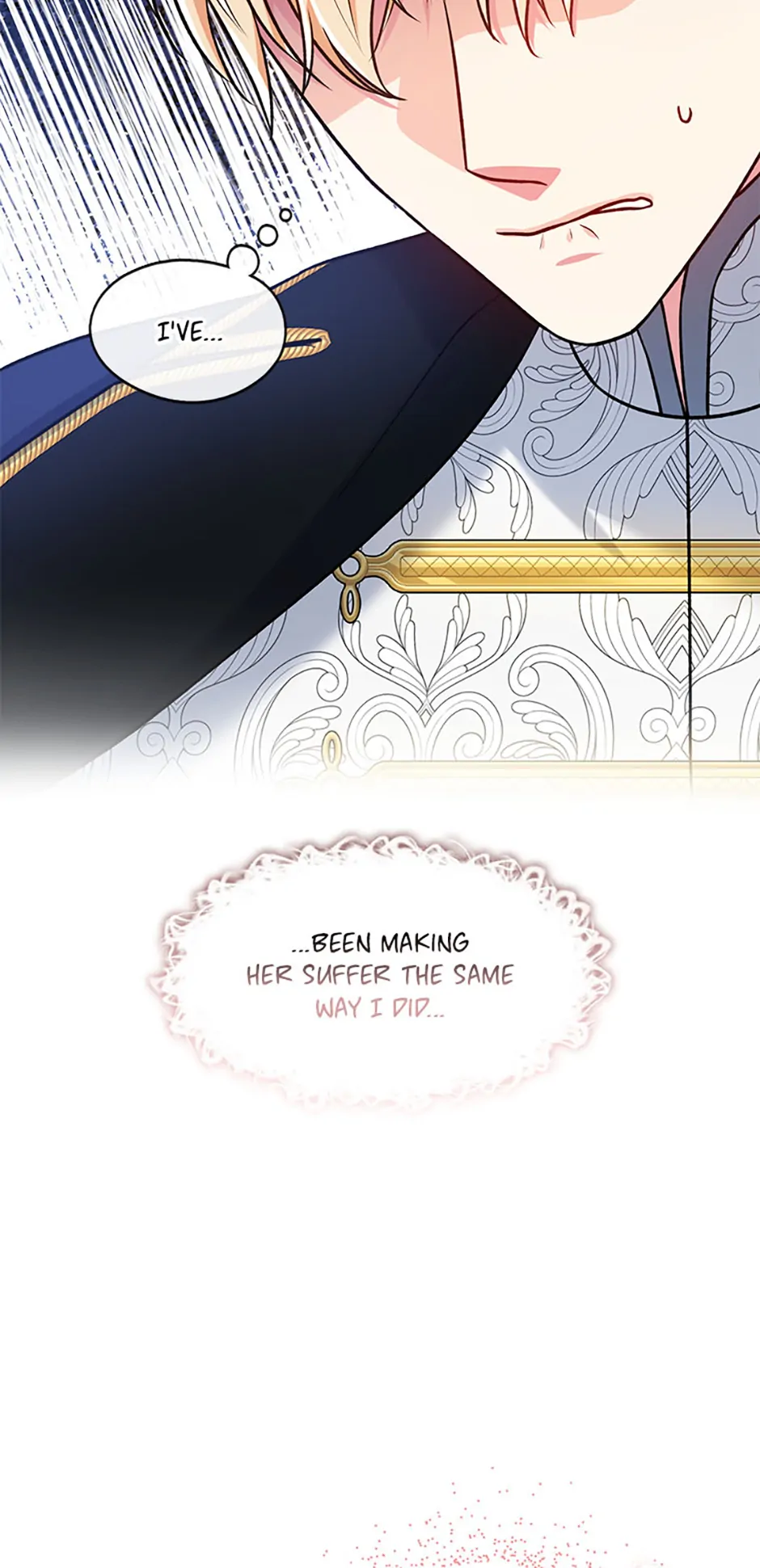 Princess player chapter 16 page 48
