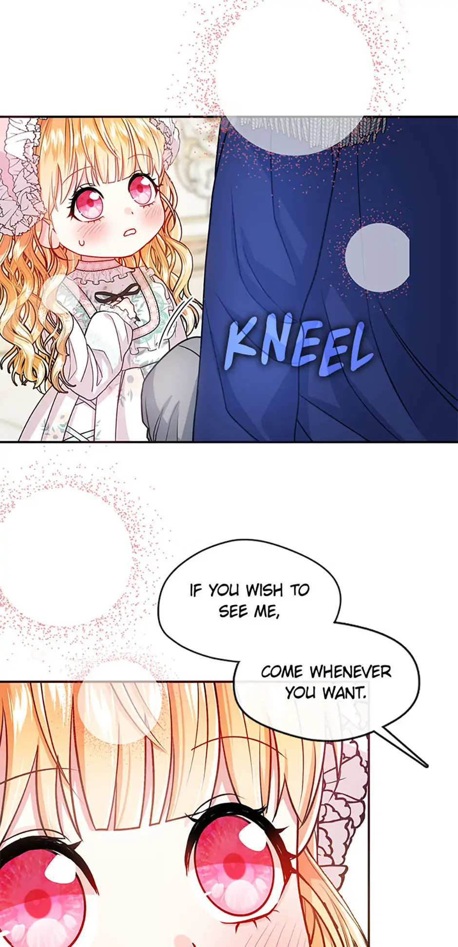 Princess player chapter 16 page 49