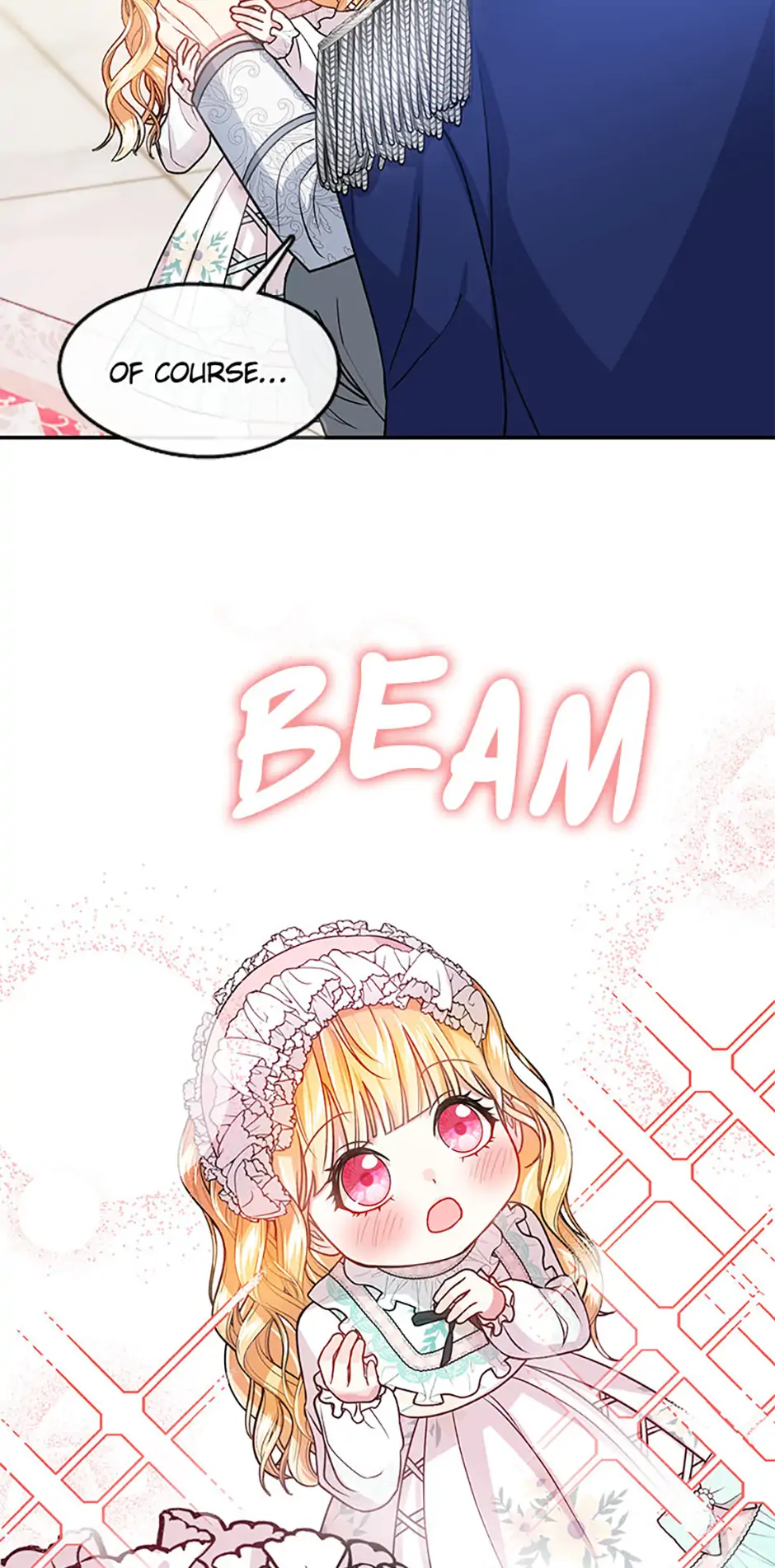 Princess player chapter 16 page 52