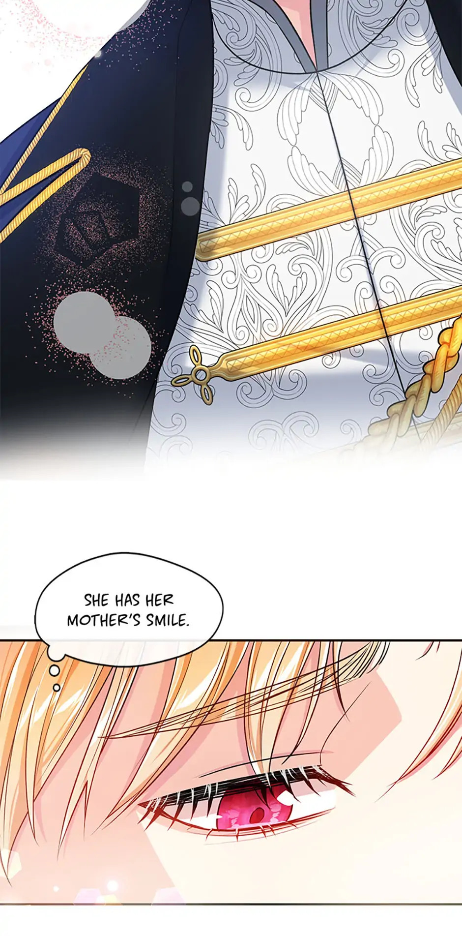 Princess player chapter 16 page 55