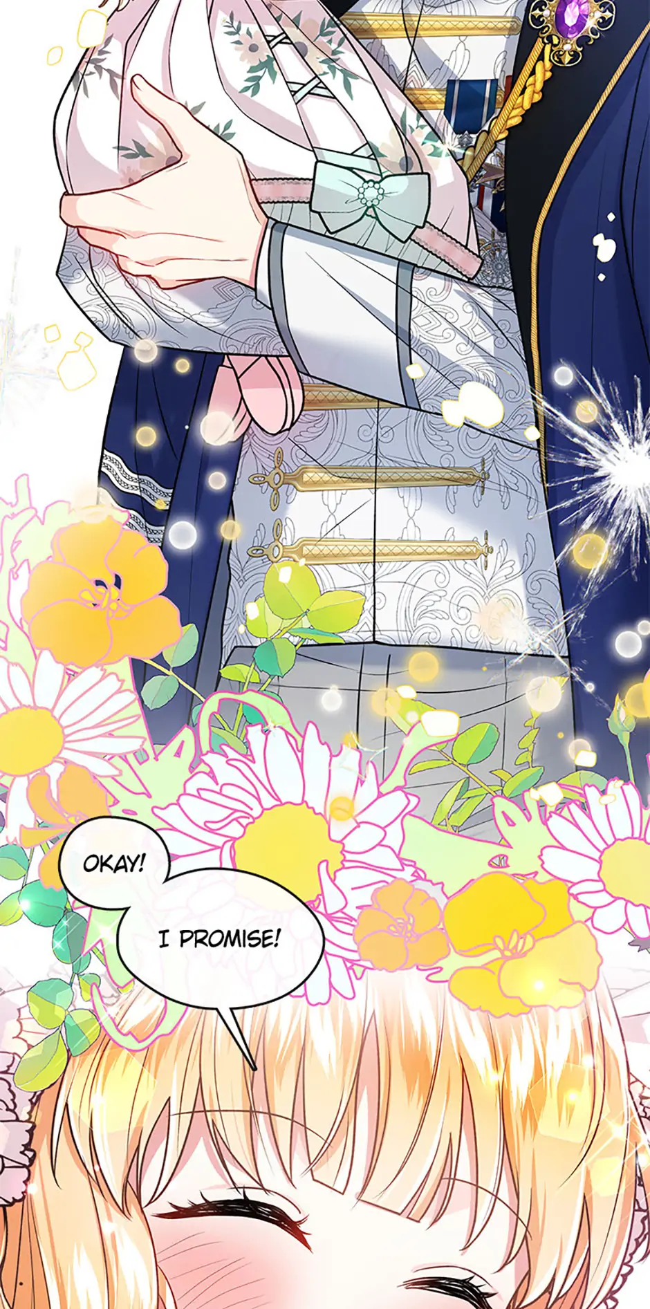 Princess player chapter 16 page 59