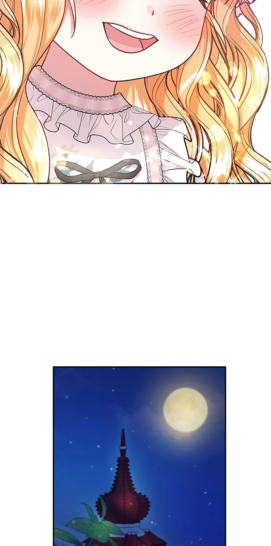 Princess player chapter 16 page 60