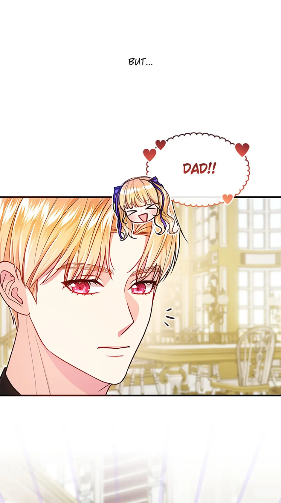 Princess player chapter 19 page 3
