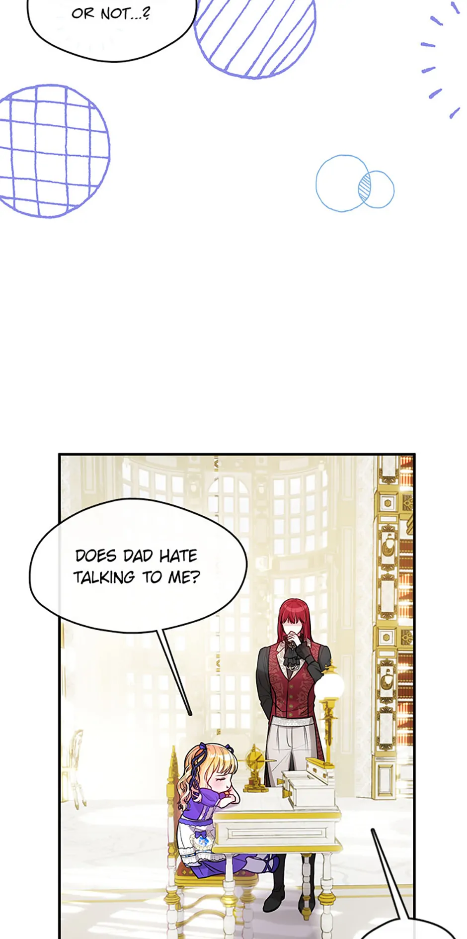Princess player chapter 19 page 8