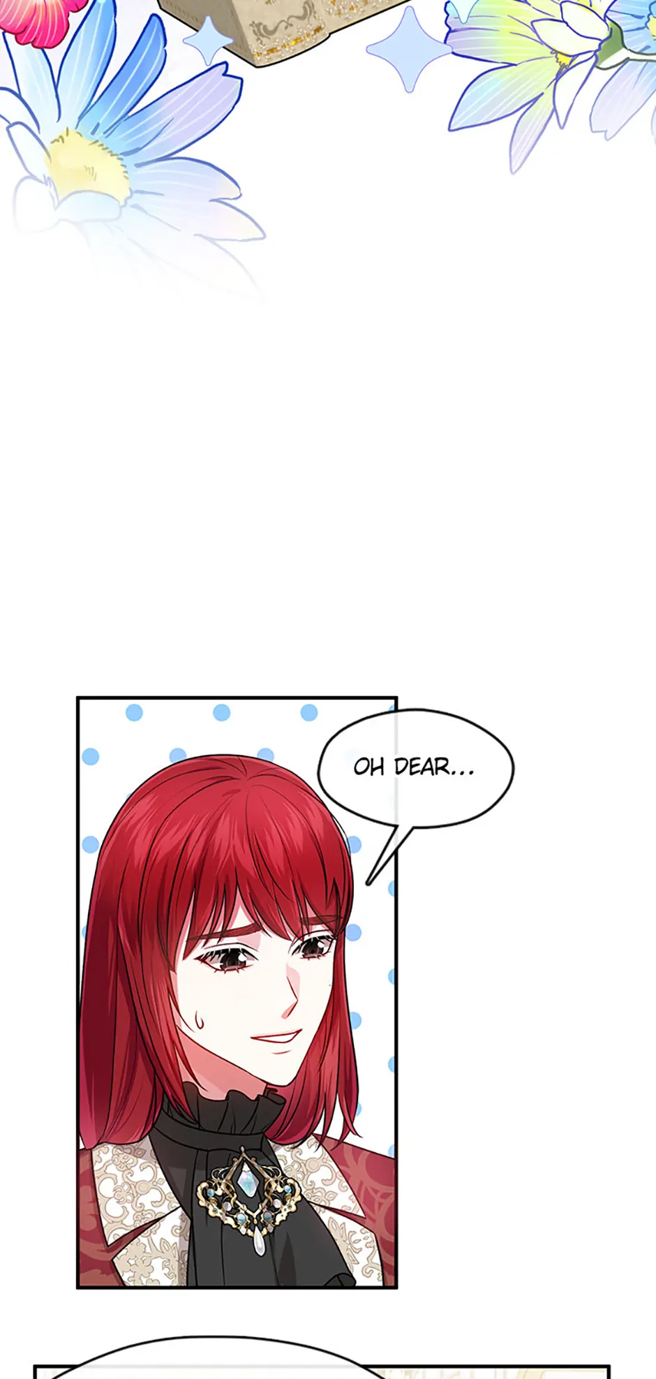 Princess player chapter 19 page 14