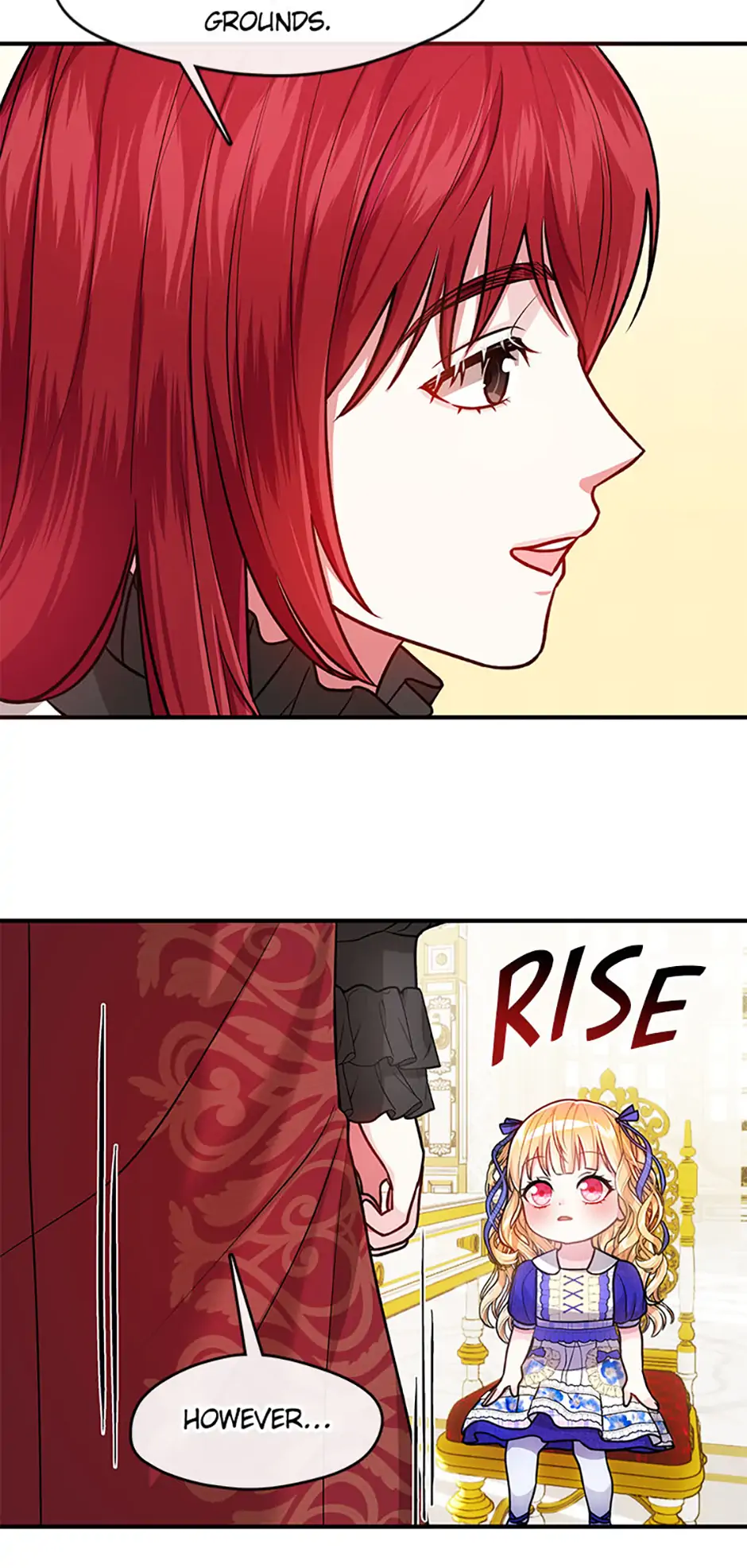 Princess player chapter 19 page 16