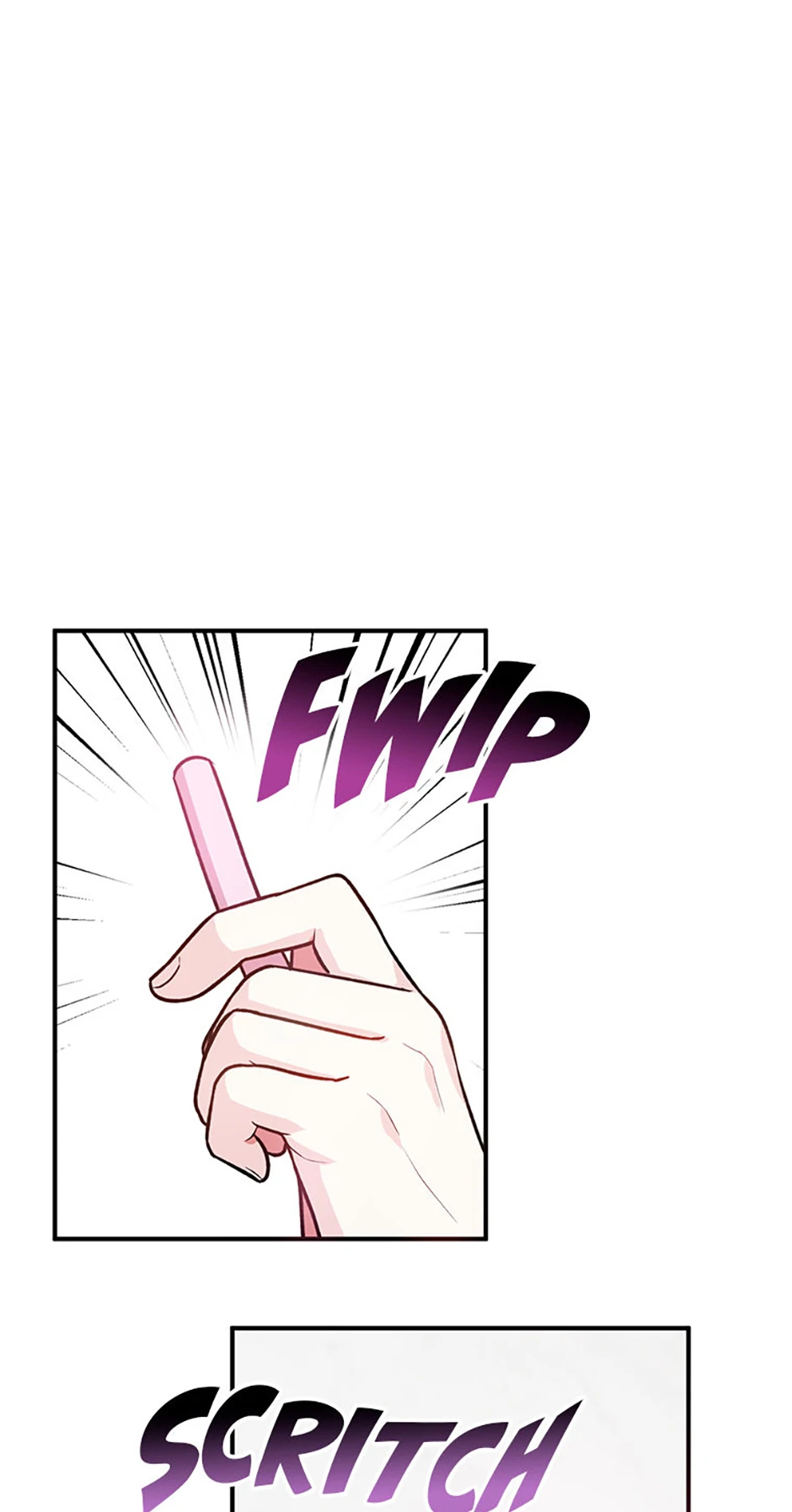 Princess player chapter 19 page 17