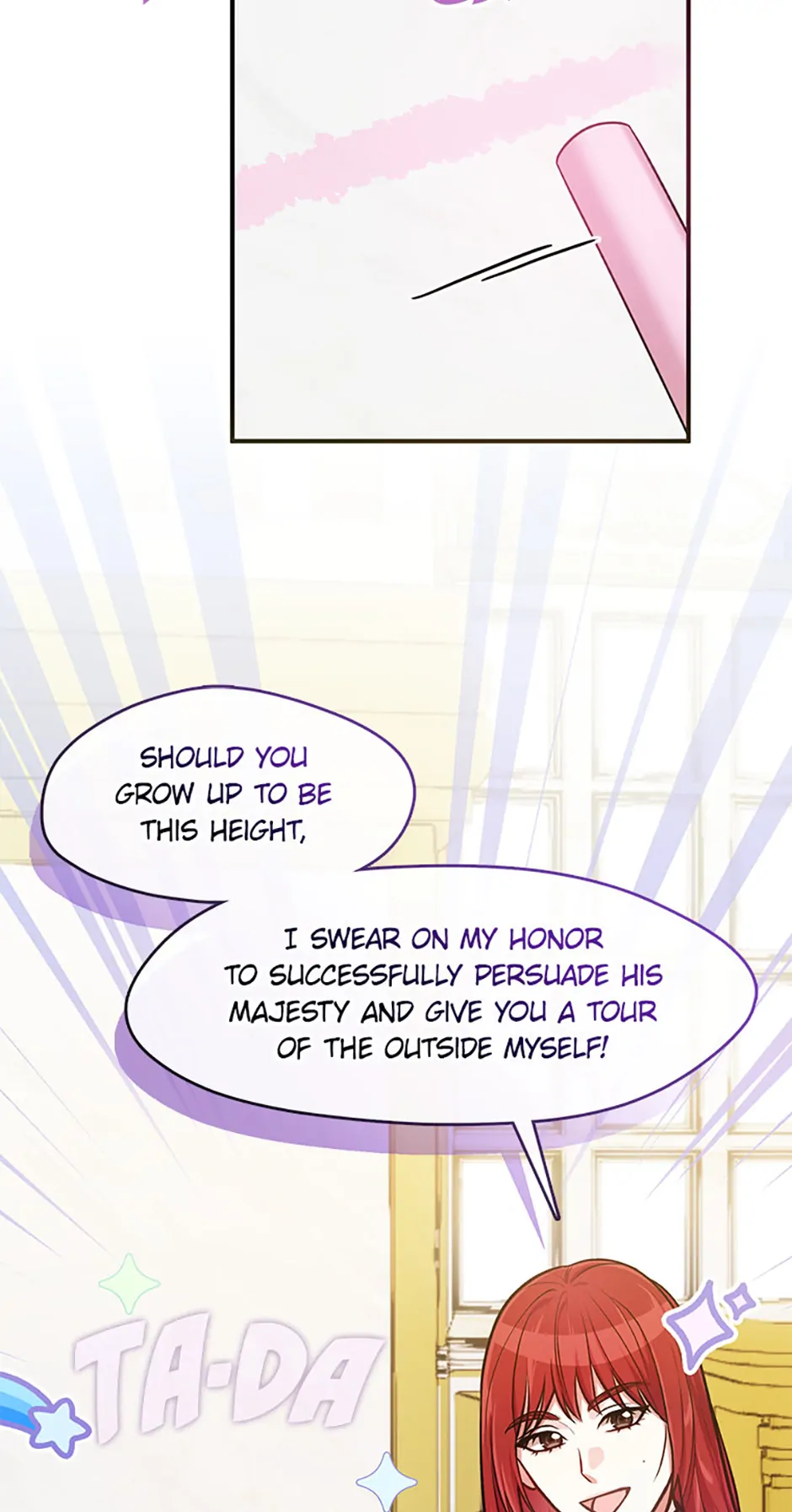 Princess player chapter 19 page 18