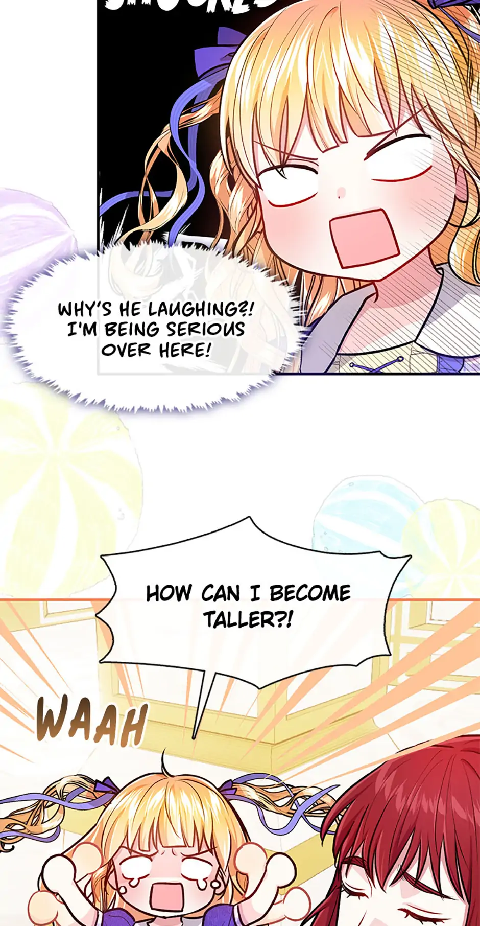 Princess player chapter 19 page 25