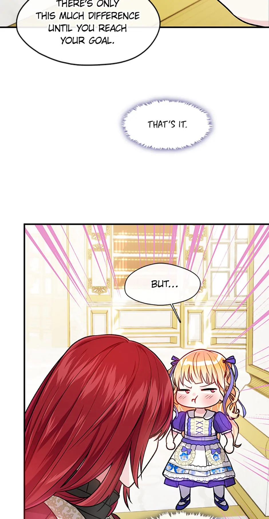 Princess player chapter 19 page 28
