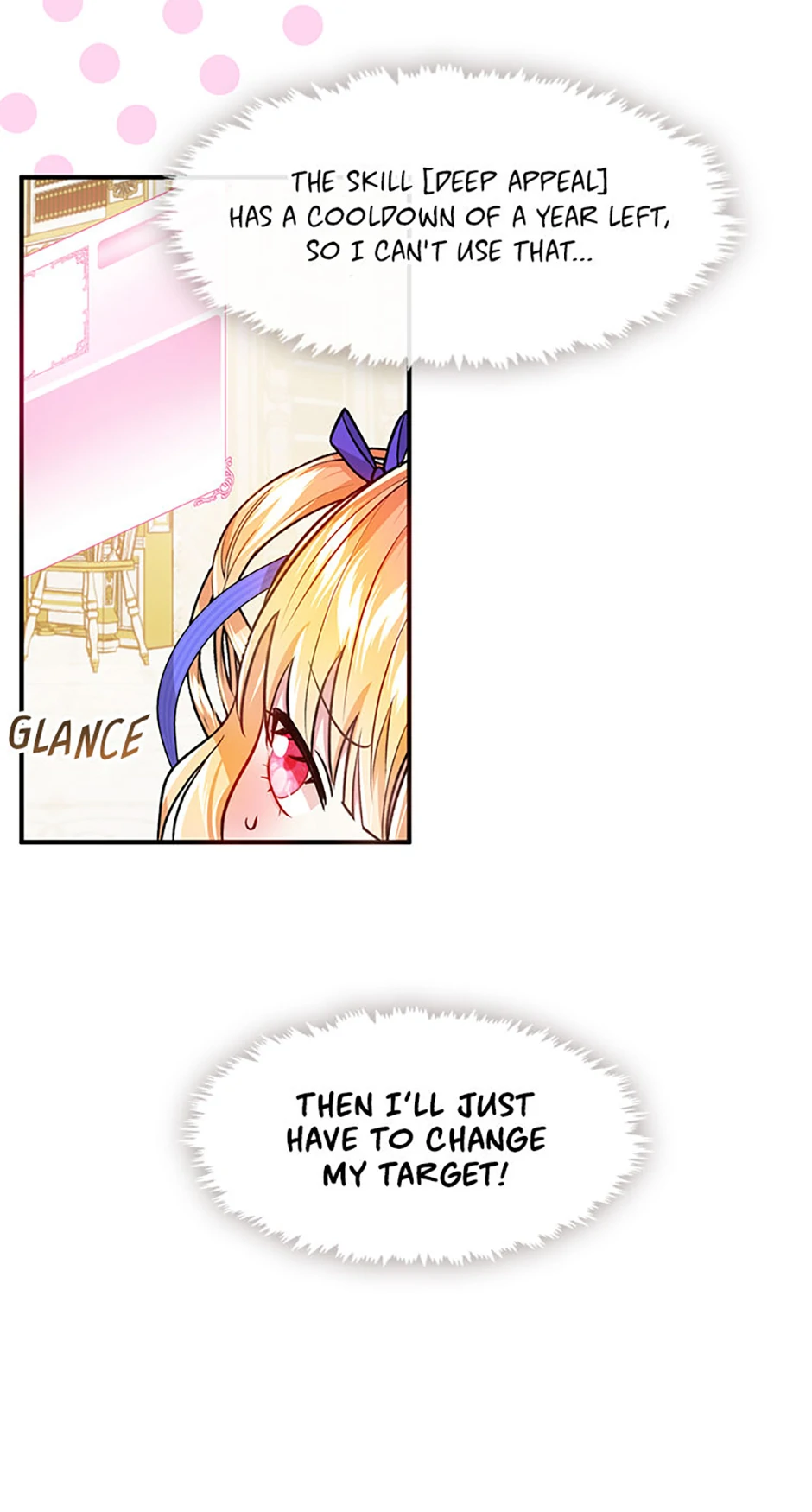 Princess player chapter 19 page 31