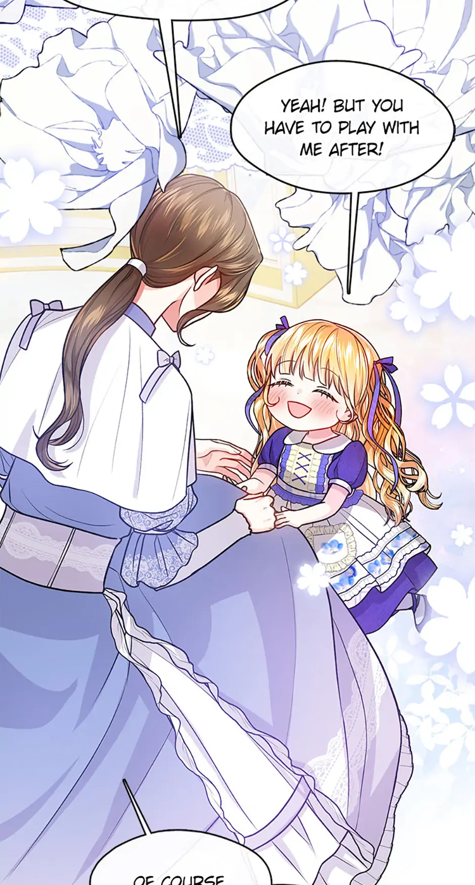 Princess player chapter 19 page 35
