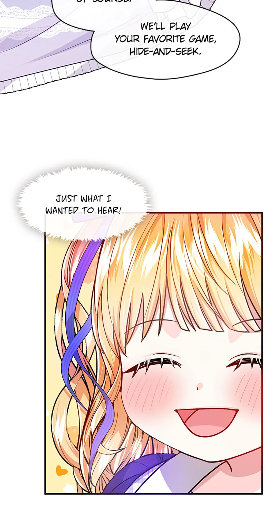 Princess player chapter 19 page 36