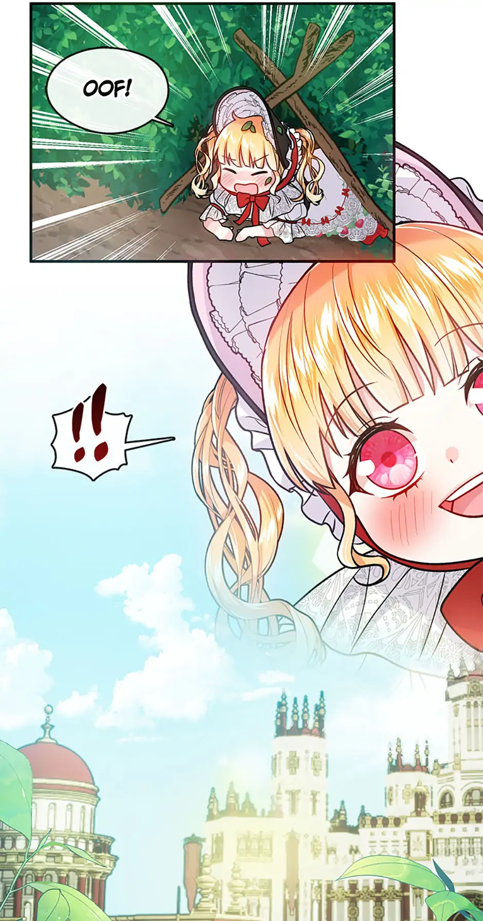 Princess player chapter 19 page 46