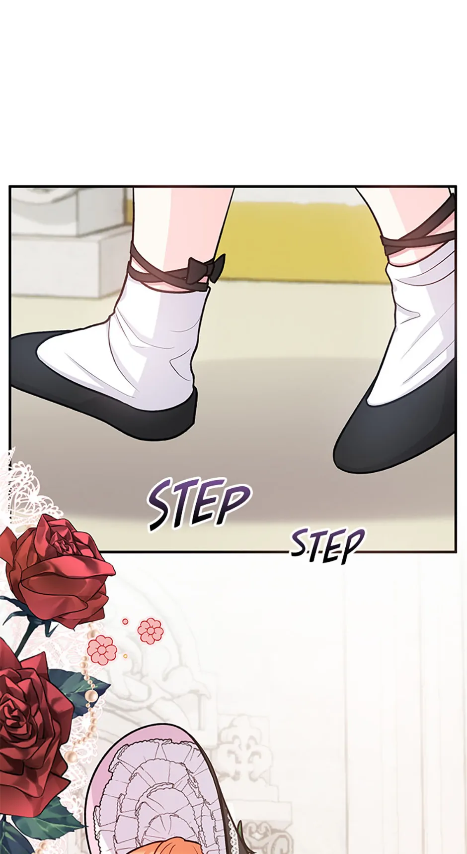 Princess player chapter 19 page 48
