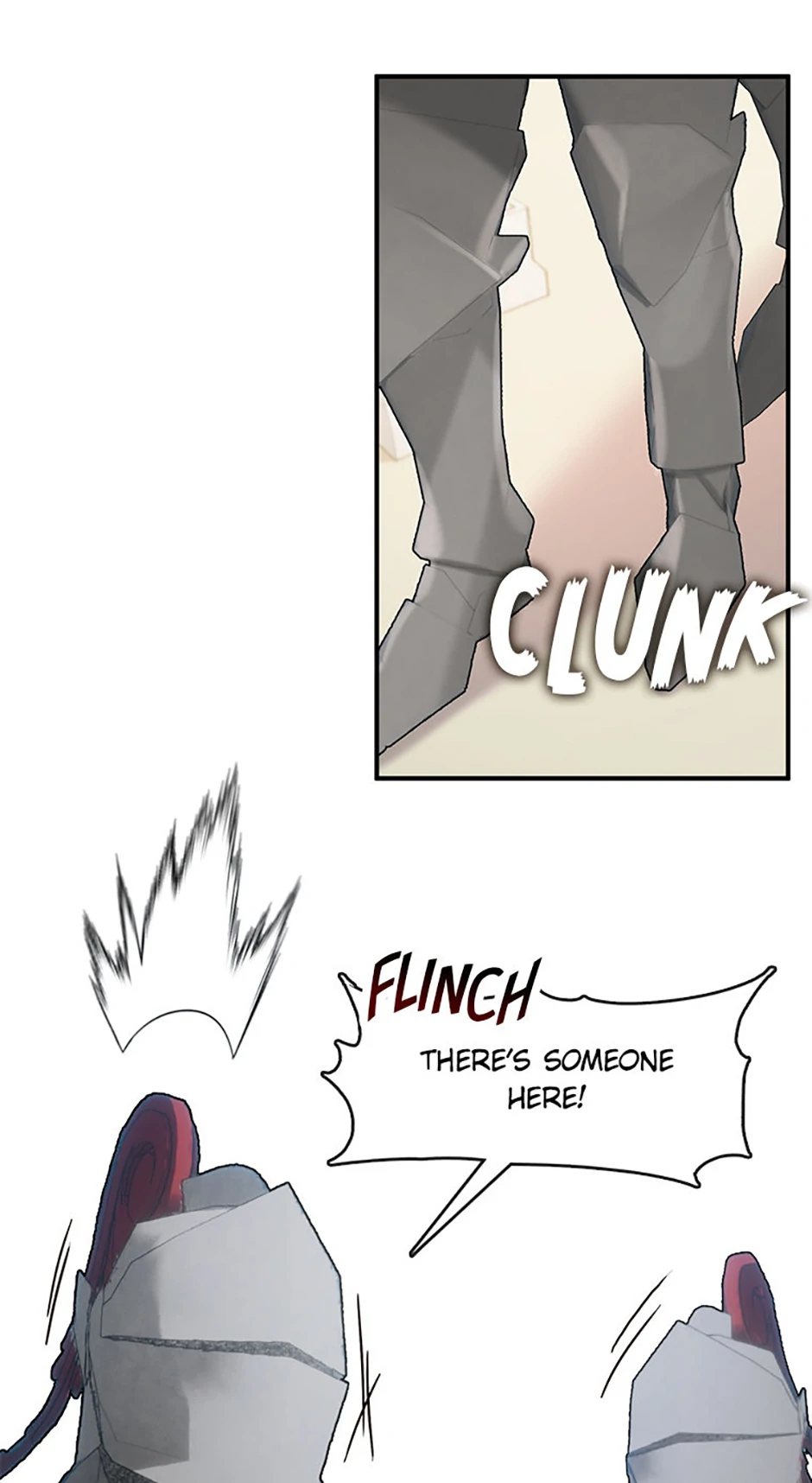 Princess player chapter 19 page 51