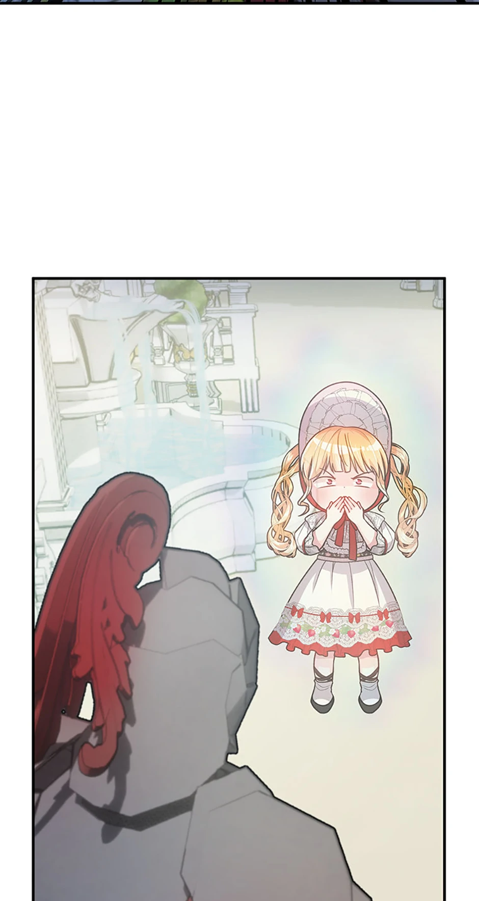 Princess player chapter 19 page 60