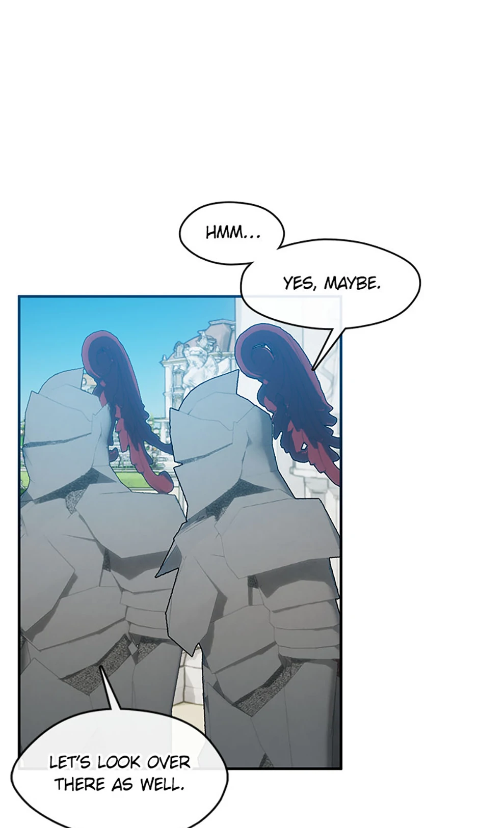 Princess player chapter 19 page 62