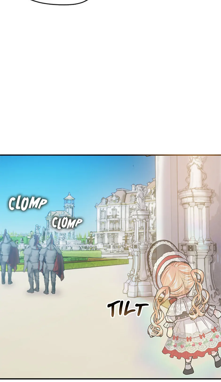 Princess player chapter 19 page 63