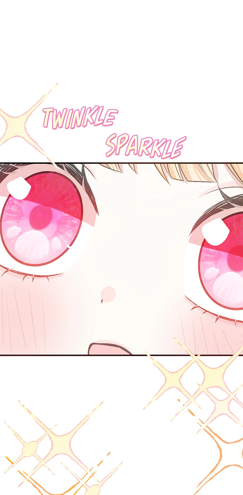 Princess player chapter 19 page 66