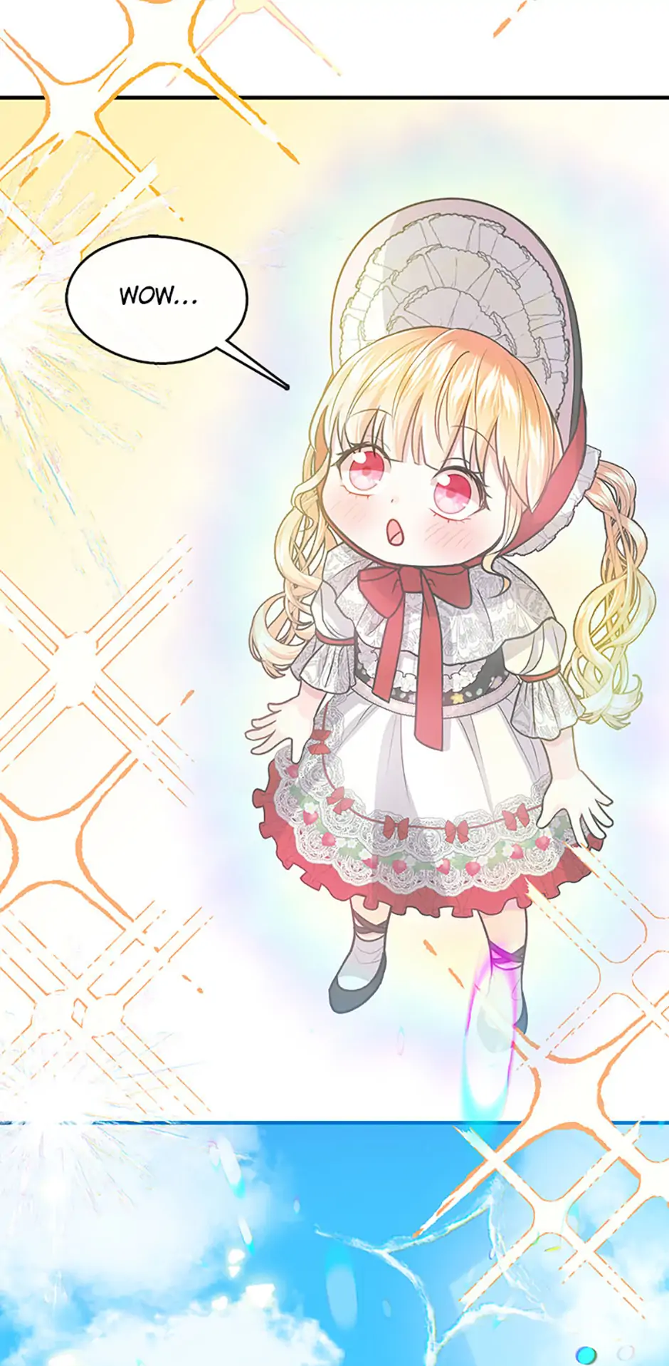 Princess player chapter 19 page 67