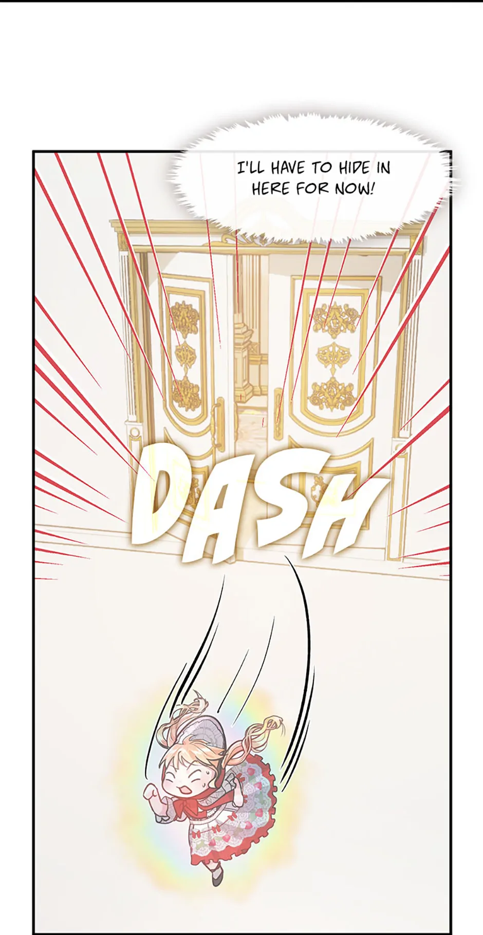 Princess player chapter 20 page 11